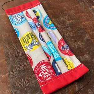 High quality 100% cotton face masks with filter